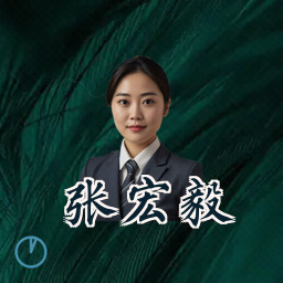 张宏毅