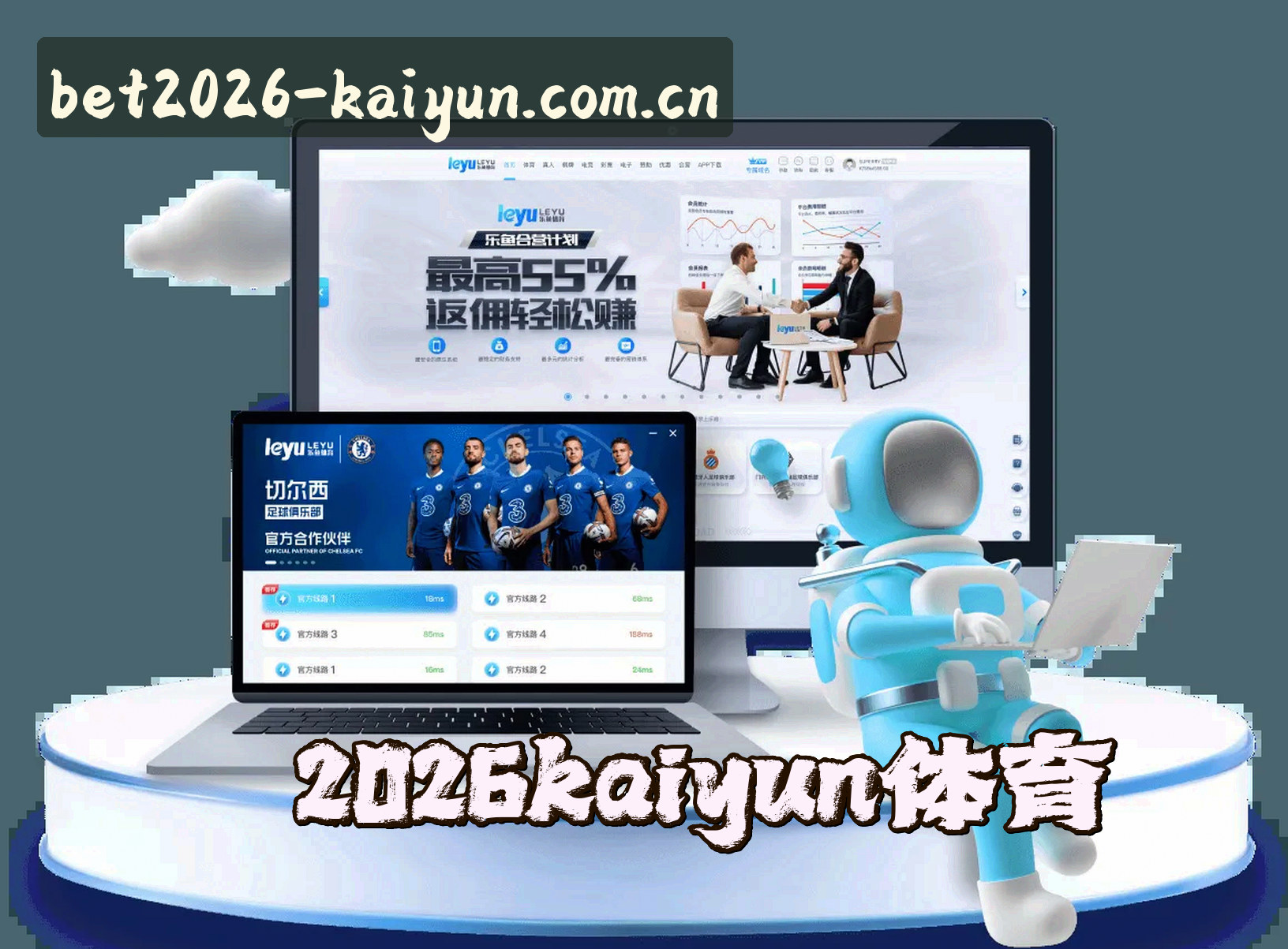 关于我们关于我们介绍